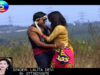 Tor Pyar Me { Kumar Anish & lalita Devi } Nagpuri Song 2023 | Sadri Song