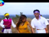 Hey Rani Tor Gali { Kumar Anish & lalita Devi } Nagpuri Song 2023 | Sadri Song