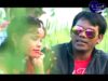 Toke Moy Chhahuna { Manoj Sahri } Nagpuri Song 2023 | Sadri Song