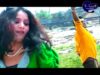 Bachhpan Kar Sathi { Manoj Sahri & Jyoti Sahu } Nagpuri Song 2023 | Sadri Song