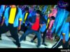 Tirchhe Nazar Se { Manoj Sahri & Jyoti Sahu } Nagpuri Song 2023 | Sadri Song