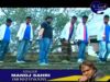 Milay De A Bhagwaan { Manoj Sahri } Nagpuri Song 2023 | Sadri Song | Bunty Singh