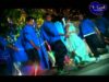 Aaye Hum Barati { Manoj Sahri & Jyoti Sahu } Nagpuri Song 2023 | Sadri Song | Bunty Singh