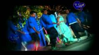 Aaye Hum Barati { Manoj Sahri & Jyoti Sahu } Nagpuri Song 2023 | Sadri Song | Bunty Singh