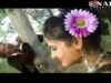 Kahe Honth Laali { Robin Rangeela } Khortha Song 2023 | Bhojpuri Song