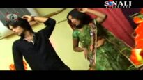 Room Heater Lagay De { Robin Rangeela } Khortha Song 2023 | Bhojpuri Song