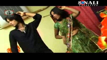 Room Heater Lagay De { Robin Rangeela } Khortha Song 2023 | Bhojpuri Song