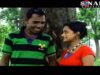 Tor Bina Lage Nahi Manwa { Satish Das & Sonali } Khortha Song 2023 | Bhojpuri Song [ Raman Gupta ]