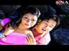 Phulwa Ke Dali { Satish & Sonali } Khortha Song 2023 | Bhojpuri Song
