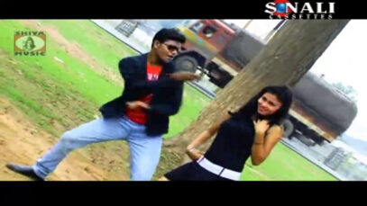 Bhaiya Ke Saali { Satish & Sonali } Khortha Song 2023 | Bhojpuri Song