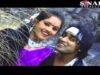 Bheli Hame Fida { Satish & Sonali } Khortha Song 2023 | Bhojpuri Song | Kailash Jackson & Shivani