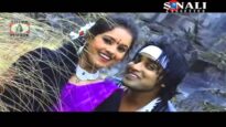 Bheli Hame Fida { Satish & Sonali } Khortha Song 2023 | Bhojpuri Song | Kailash Jackson & Shivani