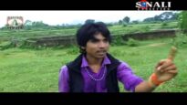 College Wali Darling { Subhas Das & Kalyani } Khortha Song 2023 | Bhojpuri Song