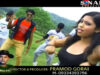 Kholna Dore { Subhas Das & Kalyani } Khortha Song 2023 | Bhojpuri Song