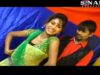 Piya Bhayek { Subhas Das & Kalyani } Khortha Song 2023 | Bhojpuri Song