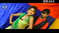 Piya Bhayek { Subhas Das & Kalyani } Khortha Song 2023 | Bhojpuri Song