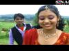 Gudul Gadul { Subhas Das & Kalyani } Khortha Song 2023 | Bhojpuri Song