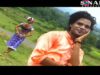 Rajni Gey { Robin Rangeala } Khortha Song 2023 | Bhojpuri Song