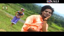 Rajni Gey { Robin Rangeala } Khortha Song 2023 | Bhojpuri Song