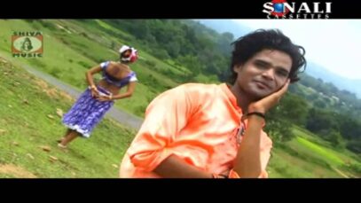 Rajni Gey { Robin Rangeala } Khortha Song 2023 | Bhojpuri Song