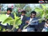Pahin Ke Chapa Sari { Robin Rangeala } Khortha Song 2023 | Bhojpuri Song