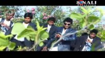 Pahin Ke Chapa Sari { Robin Rangeala } Khortha Song 2023 | Bhojpuri Song