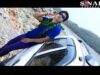 Ab To Aaijo { Robin Rangeala } Khortha Song 2023 | Bhojpuri Song