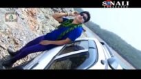 Ab To Aaijo { Robin Rangeala } Khortha Song 2023 | Bhojpuri Song