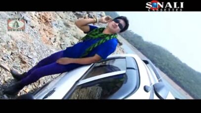 Ab To Aaijo { Robin Rangeala } Khortha Song 2023 | Bhojpuri Song