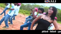 Sajni Ge Sajni { Robin Rangeala } Khortha Song 2023 | Bhojpuri Song