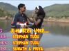 Juan Bera Umar { Stephan Tudu } Ho Munda Song 2023 | New Song