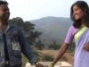 Ninda Cando { Stephan Tudu } Ho Munda Song 2023 | New Song