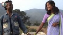 Ninda Cando { Stephan Tudu } Ho Munda Song 2023 | New Song