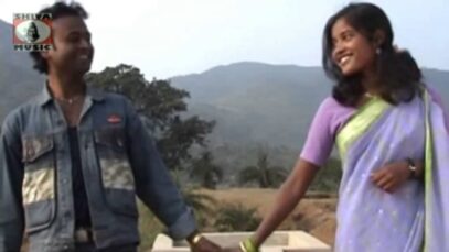 Ninda Cando { Stephan Tudu } Ho Munda Song 2023 | New Song