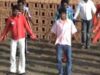 Aam Aam { Chunu Hembrom } Ho Munda Song 2023 | New Song