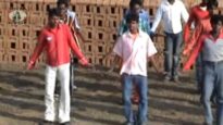 Aam Aam { Chunu Hembrom } Ho Munda Song 2023 | New Song