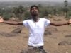 Inank Ontor Koca { Stephan Tudu } Ho Munda Song 2023 | New Song
