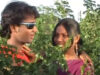 Inak Mone { Lal Sushant & Dhani } Ho Munda Song 2023 | New Song