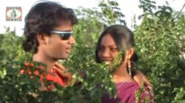 Inak Mone { Lal Sushant & Dhani } Ho Munda Song 2023 | New Song