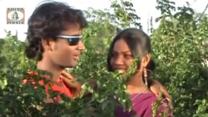 Inak Mone { Lal Sushant & Dhani } Ho Munda Song 2023 | New Song