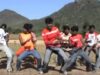 Bagan Re Dumur { Stephan & Dhani } Ho Munda Song 2023 | New Song