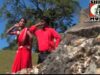 Tor Mitha Boli Suni { Manoj, Egnesh, Pritam, Jitu, Monica, Sarita } Nagpuri Song 2023 | Sadri Song