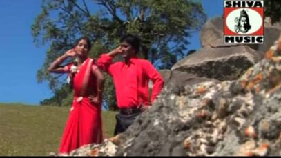 Tor Mitha Boli Suni { Manoj, Egnesh, Pritam, Jitu, Monica, Sarita } Nagpuri Song 2023 | Sadri Song
