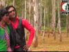 Disel Gaari { Manoj, Egnesh, Pritam, Jitu, Monica, Sarita } Nagpuri Song 2023 | Sadri Song