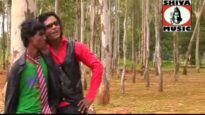 Disel Gaari { Manoj, Egnesh, Pritam, Jitu, Monica, Sarita } Nagpuri Song 2023 | Sadri Song