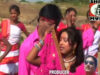 Dila Me Basayo { Manoj, Egnesh, Pritam, Jitu, Monica, Sarita } Nagpuri Song 2023 | Sadri Song