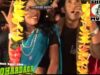 Barati Aalo { Manoj, Egnesh, Pritam, Jitu, Monica, Sarita } Nagpuri Song 2023 | Sadri Song