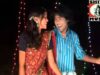 Dhol Baja Bajathe { Manoj, Egnesh, Pritam, Jitu, Monica, Sarita } Nagpuri Song 2023 | Sadri Song