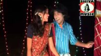 Dhol Baja Bajathe { Manoj, Egnesh, Pritam, Jitu, Monica, Sarita } Nagpuri Song 2023 | Sadri Song