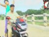 Nadi Kinare Goiram { Vishnu, Jitu, Parashnath, Lalit, Kishore Minz } Nagpuri Song 2023 | Sadri Song